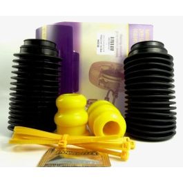 Powerflex BS009K Kit Universal de Tope de Parachoques y Cubierta
