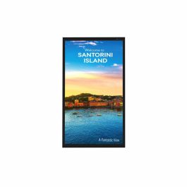 Monitor Videowall LG 55XE4F-M.AEU Full HD 55" Monitor Videowall LG 55XE4F-M.AEU Full HD 55" Precio: 5033.6899998. SKU: B1KDSFE9NP