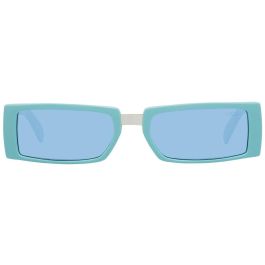 Gafas de Sol Mujer Emilio Pucci EP0126-5393V Ø 53 mm