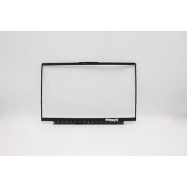 Lenovo 81YK_PL_GREY Bisel LCD L Gris