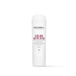 Acondicionador Goldwell Color Extra Rich 200 ml
