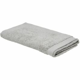 Today Toalla de baño TOD3574643536518 70 x 130 cm Algodón Duna Orgánica
