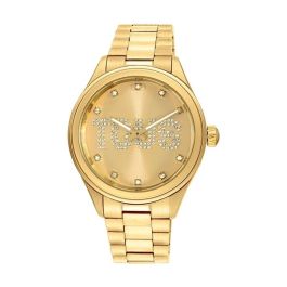 Reloj Mujer Tous 200351112 Precio: 292.69000002. SKU: B1FPFLXRRY