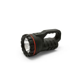 Linterna LED Velamp 0,5 W 35 lm