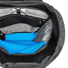 Mochila Deportiva Mammut Mamut Alto 24 Añil 24 L