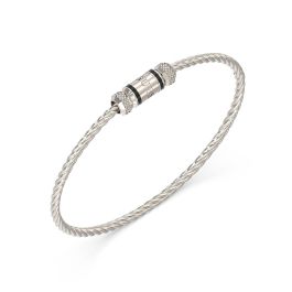 Pulsera Hombre Guess JUMB05096JWSTS Plateado Pulsera Hombre Guess JUMB05096JWSTS Plateado Precio: 93.49999967. SKU: B1243G68NV