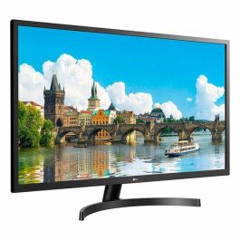 Monitor Gaming LG 32MN500M-B 32" Full HD IPS HDMI 31,5" Full HD LCD Precio: 175.49999962. SKU: S55096991