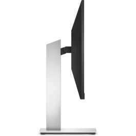 HP E27 G4 FHD Monitor HP E27 G4 FHD Monitor