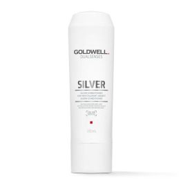 Goldwell Acondicionador Silver 200 mL Precio: 12.79000008. SKU: B1BDV9AVZ9