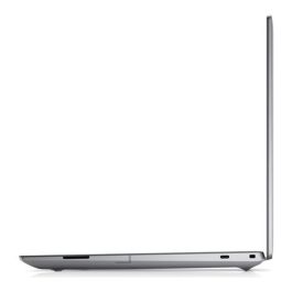 Portatil Dell Ctf0Y Ultra 7 - 165H 32 grb Portatil Dell Ctf0Y Ultra 7 - 165H 32 grb