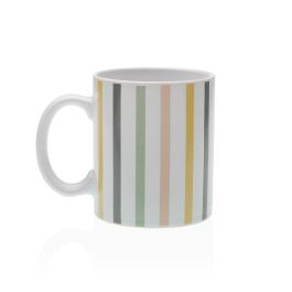Mug Jasper Versa 8X9CM (6 Unidades) Mug Jasper Versa 8X9CM (6 Unidades) Precio: 14.49999991. SKU: B1C4WMKAQZ