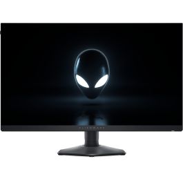 Dell Alienware AW2724HF Monitor Gaming 27 Pulgadas Full HD 360Hz IPS Precio: 310.4999997. SKU: B15FK9NKRP