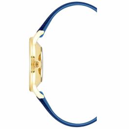 Reloj Mujer Nine West NW-2556SVNV (Ø 34 mm)