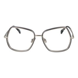 Montura de Gafas Mujer Max Mara MM5076 55016