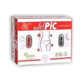 Adelpic Precio: 23.9900001. SKU: B17AY3GRH4