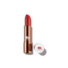 Blooming Bold, Lápiz labial cremoso, 22, Beso de Amapola, 3.1 g Precio: 18.79000046. SKU: B188Z68R3J