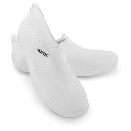 Escarpines Seac Aquashoes Escarpines Seac Aquashoes