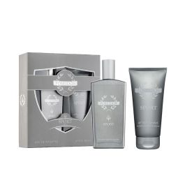 Poseidon SPORT MEN LOTE 2 pz Estuche de Perfume para Hombre Eau de Toilette 100ml Precio: 12.59000039. SKU: S0544939