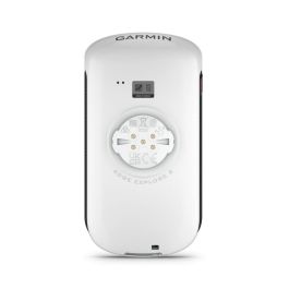 Garmin GAR0753759305857 Contador GPS para Edge Explore 2