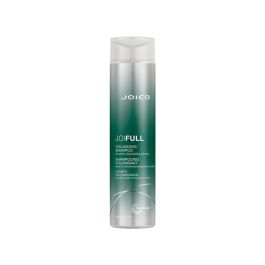Joico Champú Voluminizador Joifull para Cabello Fino y sin Vida, Aporta Cuerpo y Grosor Ligero, 300ml Precio: 17.5899999. SKU: B14JPS887B