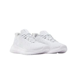Zapatillas Deportivas Mujer Reebok Fluxlite Ii Blanco Unisex 41