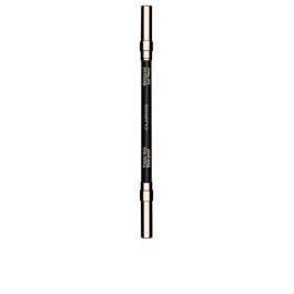 Clarins Lápiz Ojos Waterproof #01-noir larga duración, Maquillaje de Ojos Intenso y Definido, 24H. Precio: 15.49999957. SKU: B1CVDPW8GK