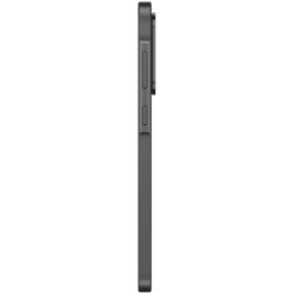 Samsung Galaxy A36 128GB 6GB RAM 5G Black