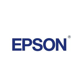 EPSON GF Papel Proofing Standard, 17&quot x 30.5m, 240g
