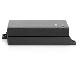 Digitus DN-95102-1 - Inyector de corriente Power Injector - 15.4 Watt
