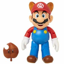 Muñeca bebé Jakks Pacific 10 cm Muñeca bebé Jakks Pacific 10 cm