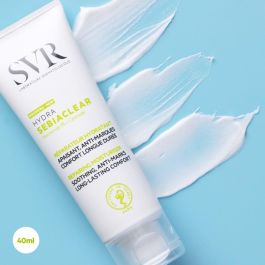 Tratamiento Antimanchas SVR 40 ml