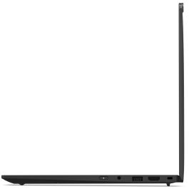 Lenovo X1 Carbon G13 Portátil 258V Intel Core Ultra 7 32GB RAM 2TB SSD OLED 14" 2.8K Windows 11 Pro 5G