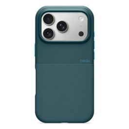 Funda para Móvil Beats iPhone 17 Pro Azul Apple Precio: 117.49999998. SKU: B14RZCGZFA