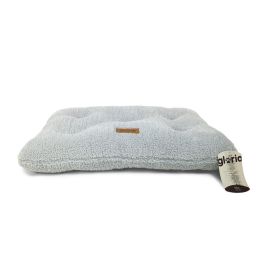 Cama para Perro Gloria CANDÁS Multicolor L 100 x 60 cm 10 Unidades