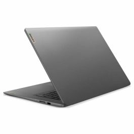 Portátil LENOVO Ideapad 3 17IAU7 | 17'' HD+ - Core i3-1215U - 12GB RAM - 512GB SSD - Windows 11 - AZERTY