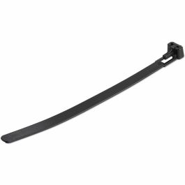 Bridas Nailon Startech CBMZTRB6BK Negro 100 Piezas Precio: 18.94999997. SKU: B16CVWG8SD
