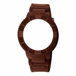 Correa para Reloj Watx & Colors S0336295 Ø 38 mm Correa para Reloj Watx & Colors S0336295 Ø 38 mm Precio: 38.50000022. SKU: B1HVSCTLHZ