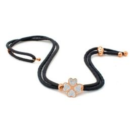 Collar Mujer Folli Follie 3N14T016RKC 50 cm Precio: 39.79000058. SKU: S0353592