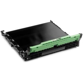 Brother BU229CL BRO4977766822138 - Cinta de transferencia para impresoras, rendimiento 50.000 páginas