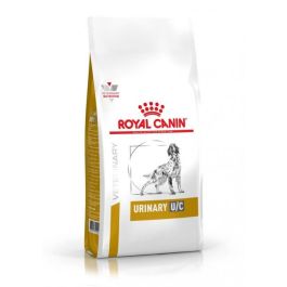 Royal Canin Urinary U-C Low Purine para perros - Alimento bajo en purinas 2 kg Precio: 24.4999997. SKU: B1DXGBJRR5