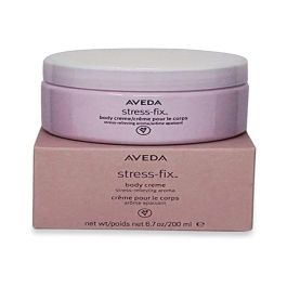 Aveda Stress Fix Bd Creme 200 Precio: 48.50000045. SKU: S4516761