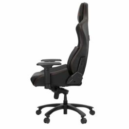 Silla de Oficina Asus Negro