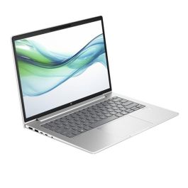 Portátil HP ProBook 440 G11 A37YQET Intel Core Ultra 5-125U/ 16GB/ 512GB SSD/ 14"/ Win11 Pro Precio: 1020.5000003. SKU: B1CFSMR9K4