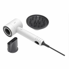 Secador de Pelo GKL PEARLSENSE 1600 W 2200 W Blanco