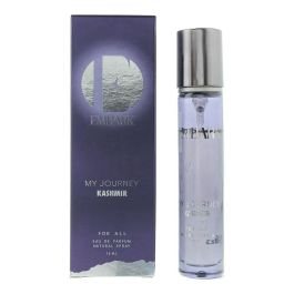 My Journey Kashmir, Agua de perfume, Unisex, 15 ml Precio: 15.49999957. SKU: B1GYQH8W7Q