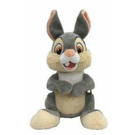 Animal friends tambor 35 cm Animal friends tambor 35 cm