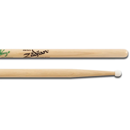 Zildjian Baquetas Kozo Suganuma Signature Zildjian