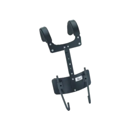 Pearl T-Frame Snare Drum Carrier Pearl Precio: 295.49999996. SKU: B1GPGWX2MK