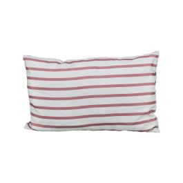 Cama para Gato Trixie XXL 19 x 30 cm