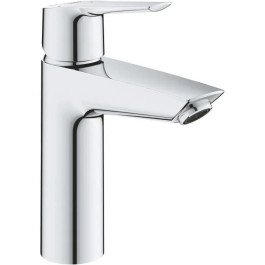Grohe 4005176624162 Mezclador Monomando Lavabo Tamaño M Precio: 110.49999994. SKU: B1KLMMN2R7